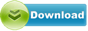 Download Comfort Typing Lite 7.5.0.0